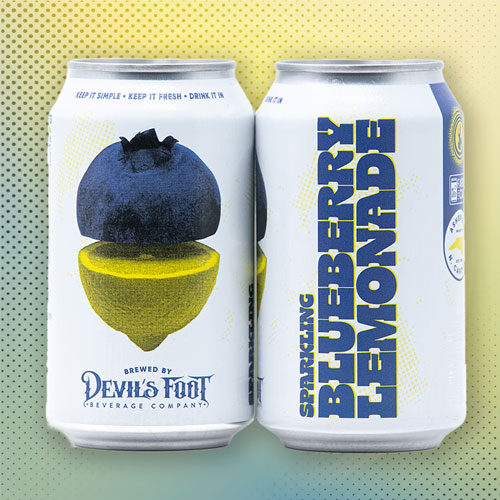 Just Dropped: New products for hot sleepers, soda lovers, immersive bike workouts, and more