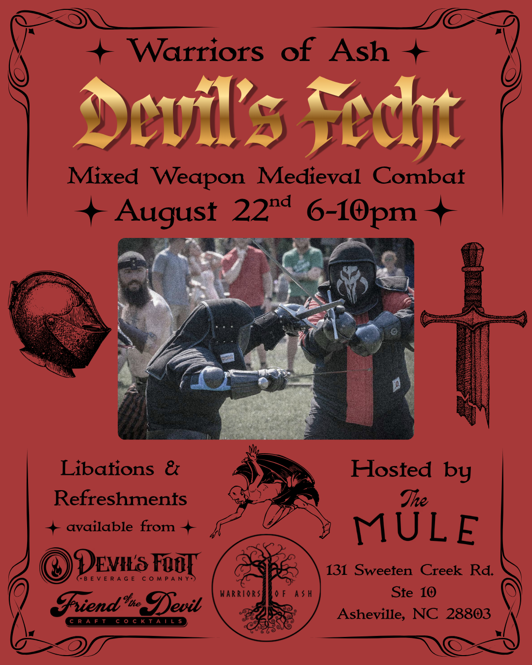 Devils_Fecht_socials_flyer_1