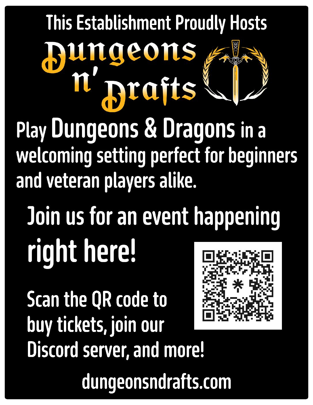 DnDrafts_Poster_Color_Full_Page (1)