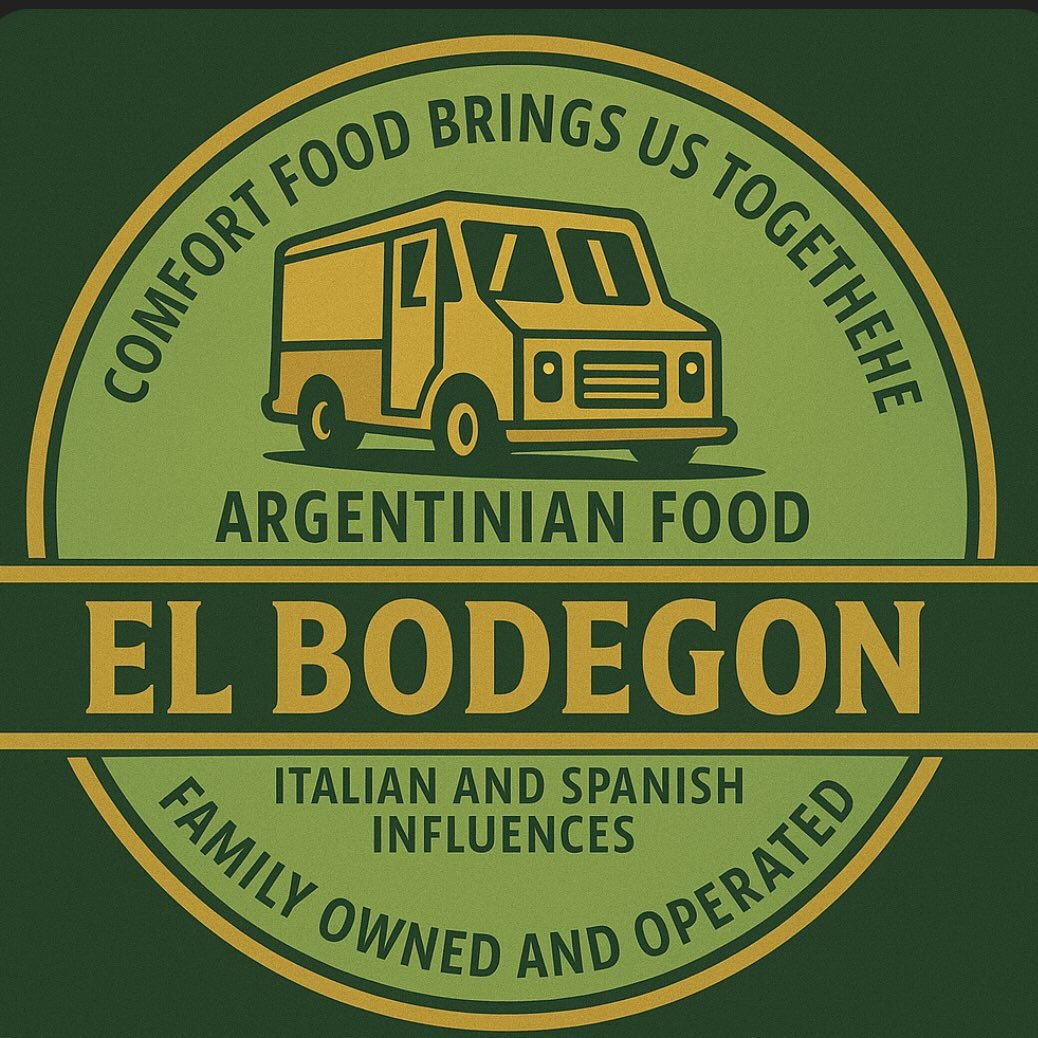 El Bodegon