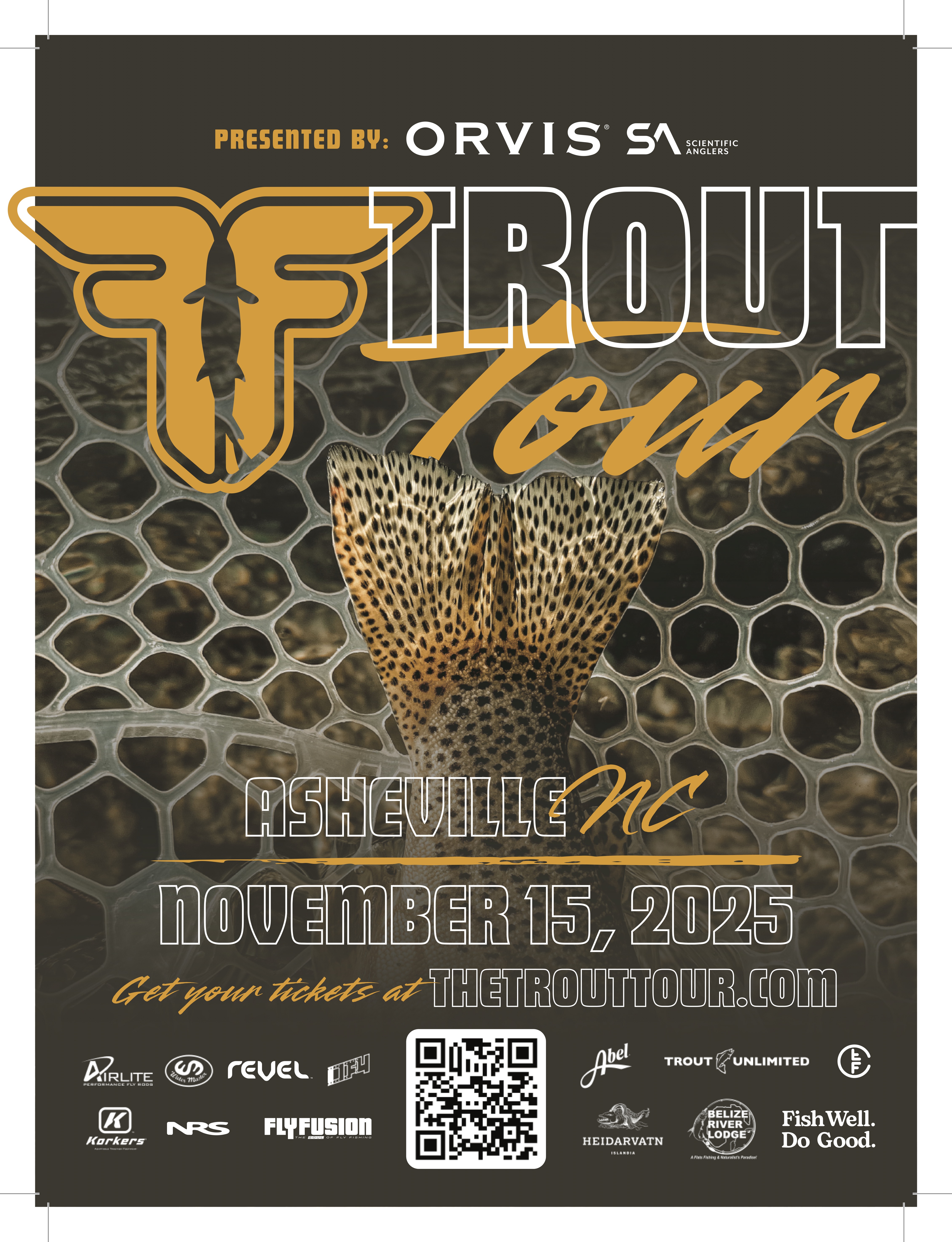 FILM-TROUT-FFC-AD2-2