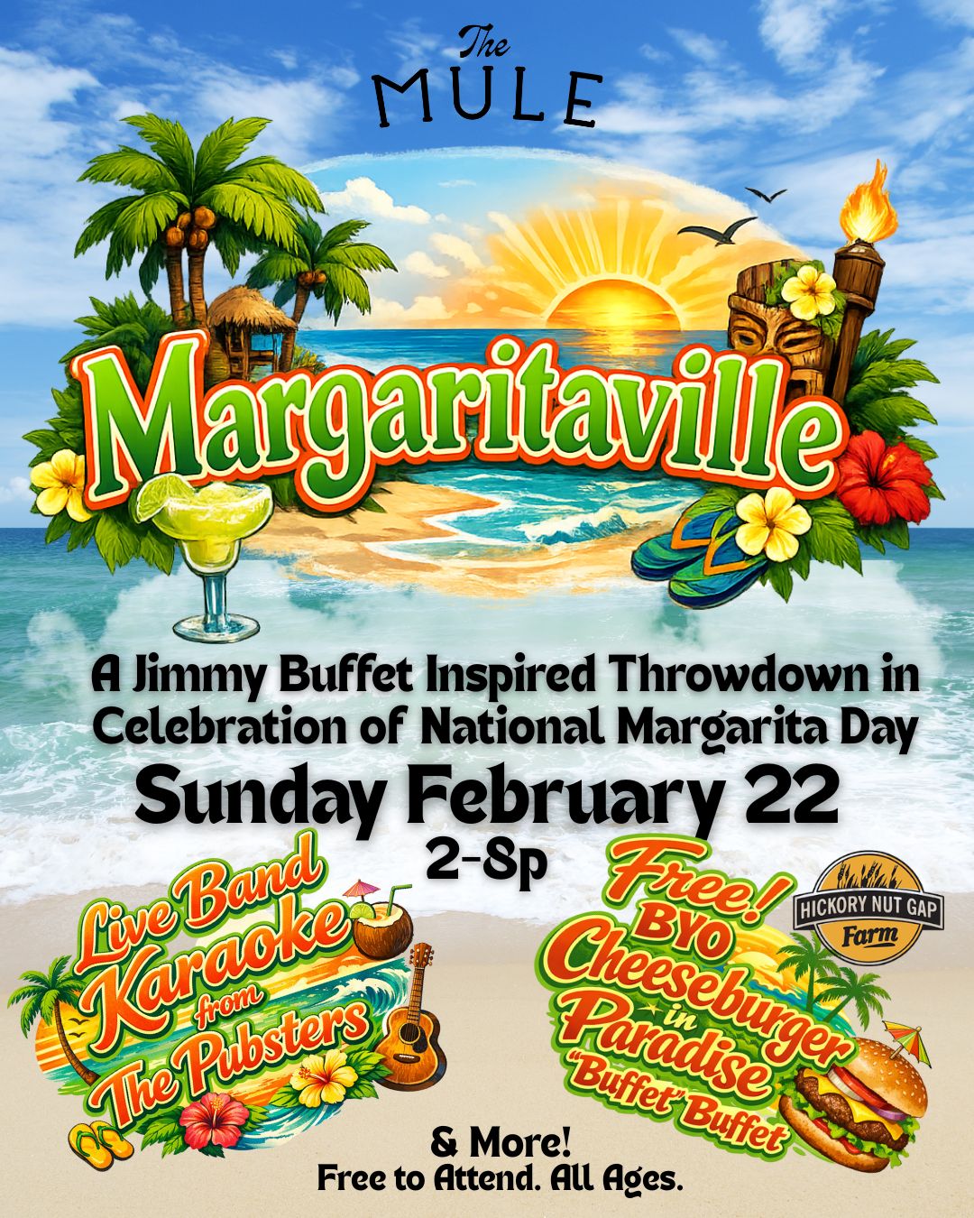 IG 222 Margaritaville (1)