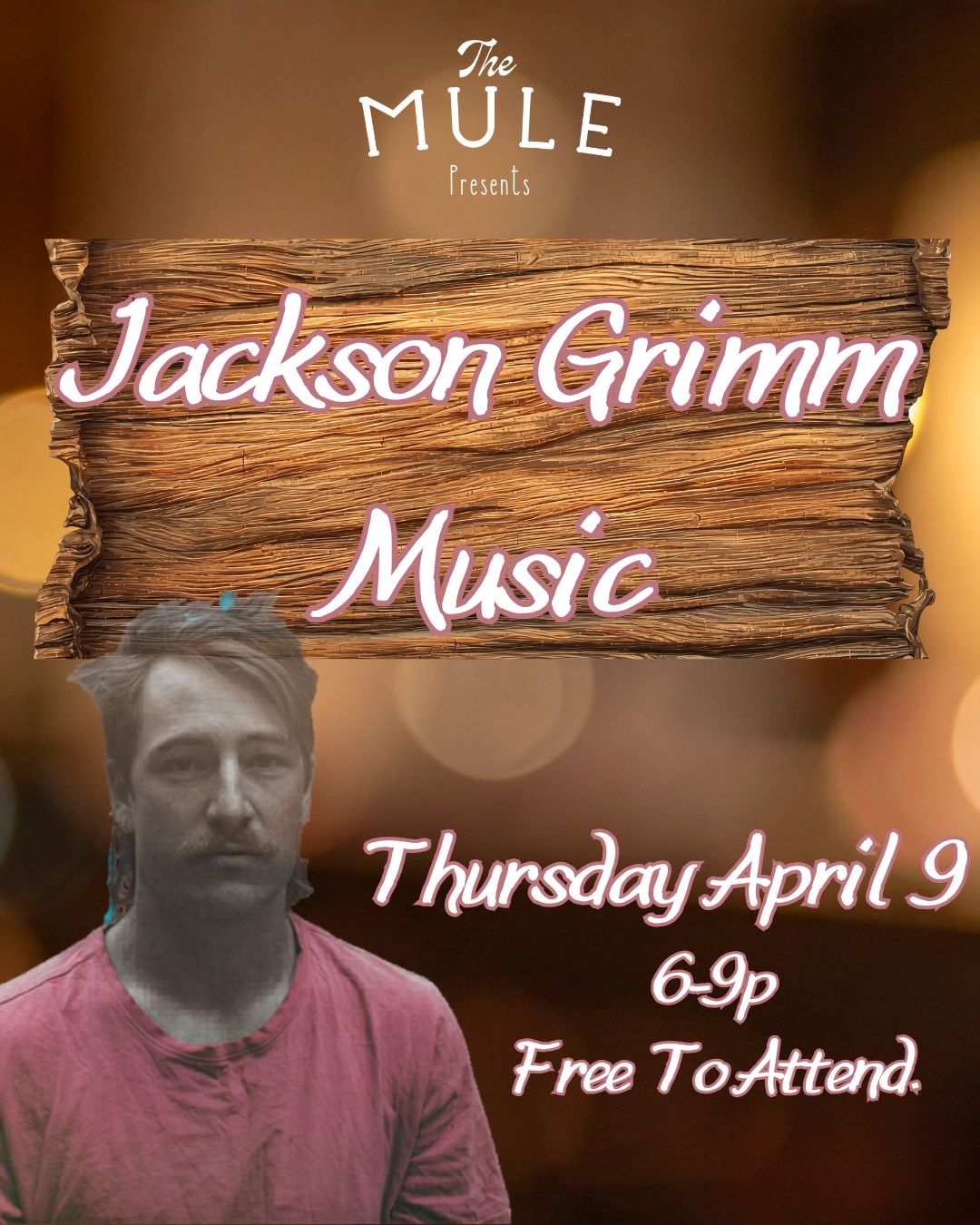 IG 49 Jackson Grimm (1)