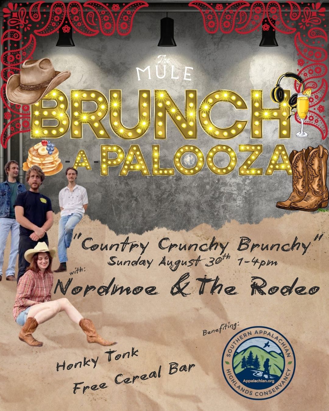 IG BRUNCH SEPTEMBER (1)