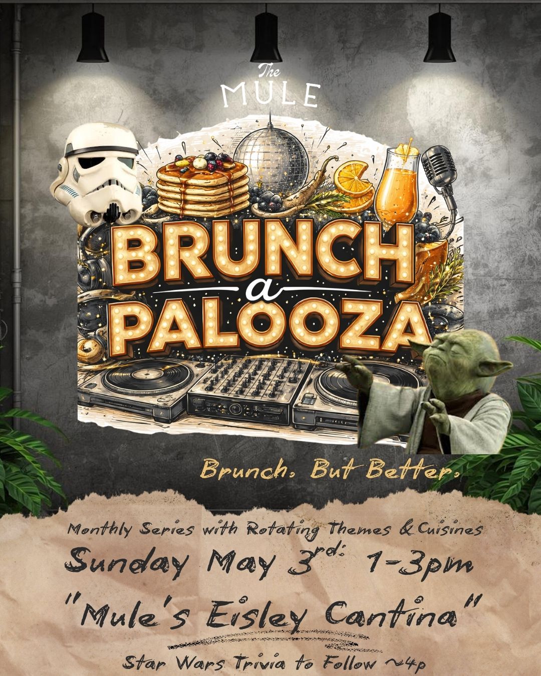 IG Brunch Master (1)