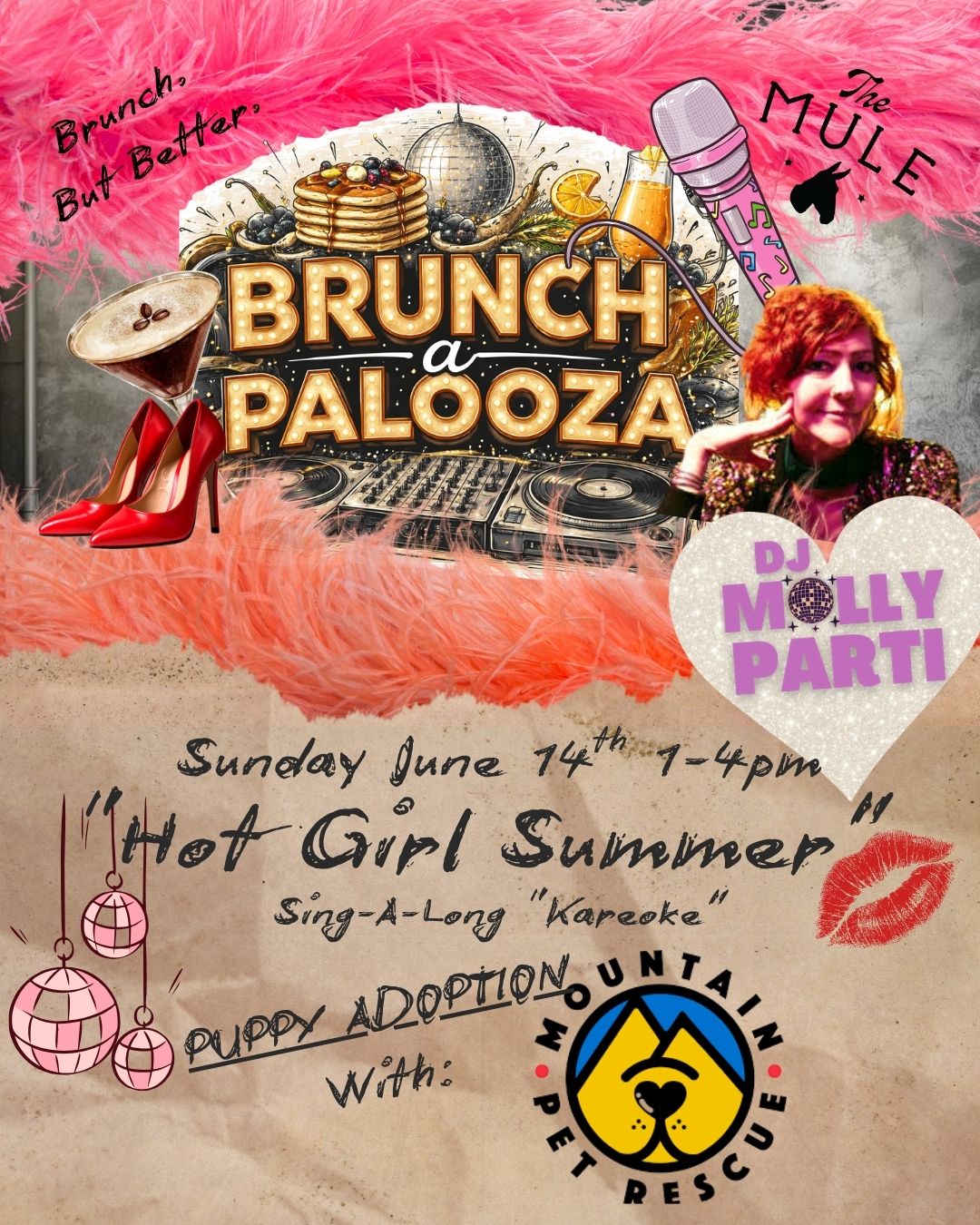 IG Brunch Programming Master (5)