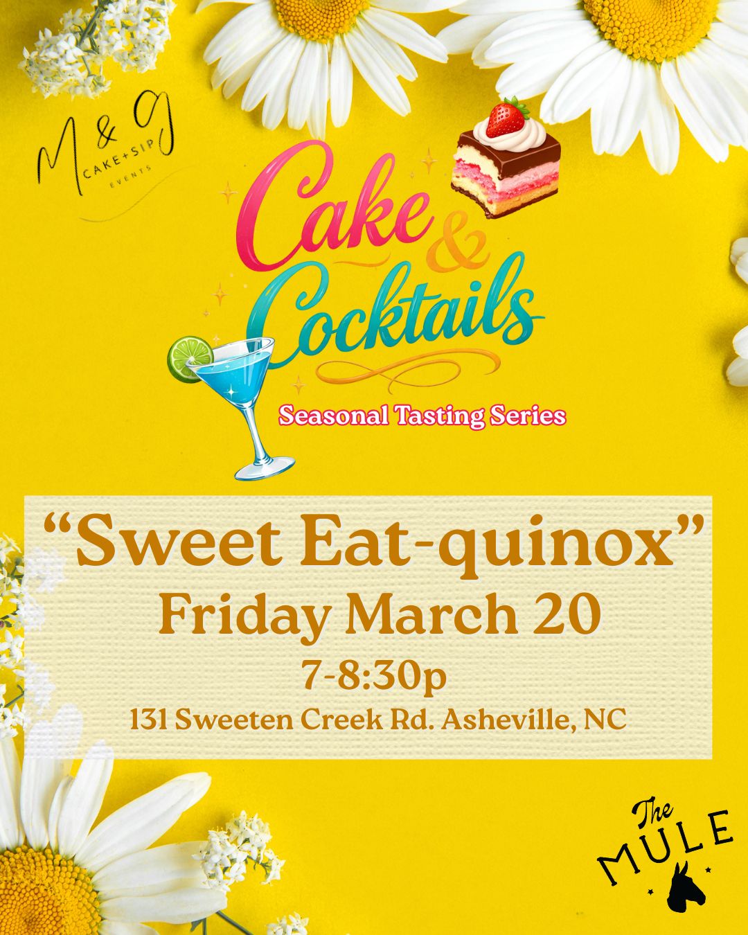 IG Cake &amp; Cocktails 320 (1)