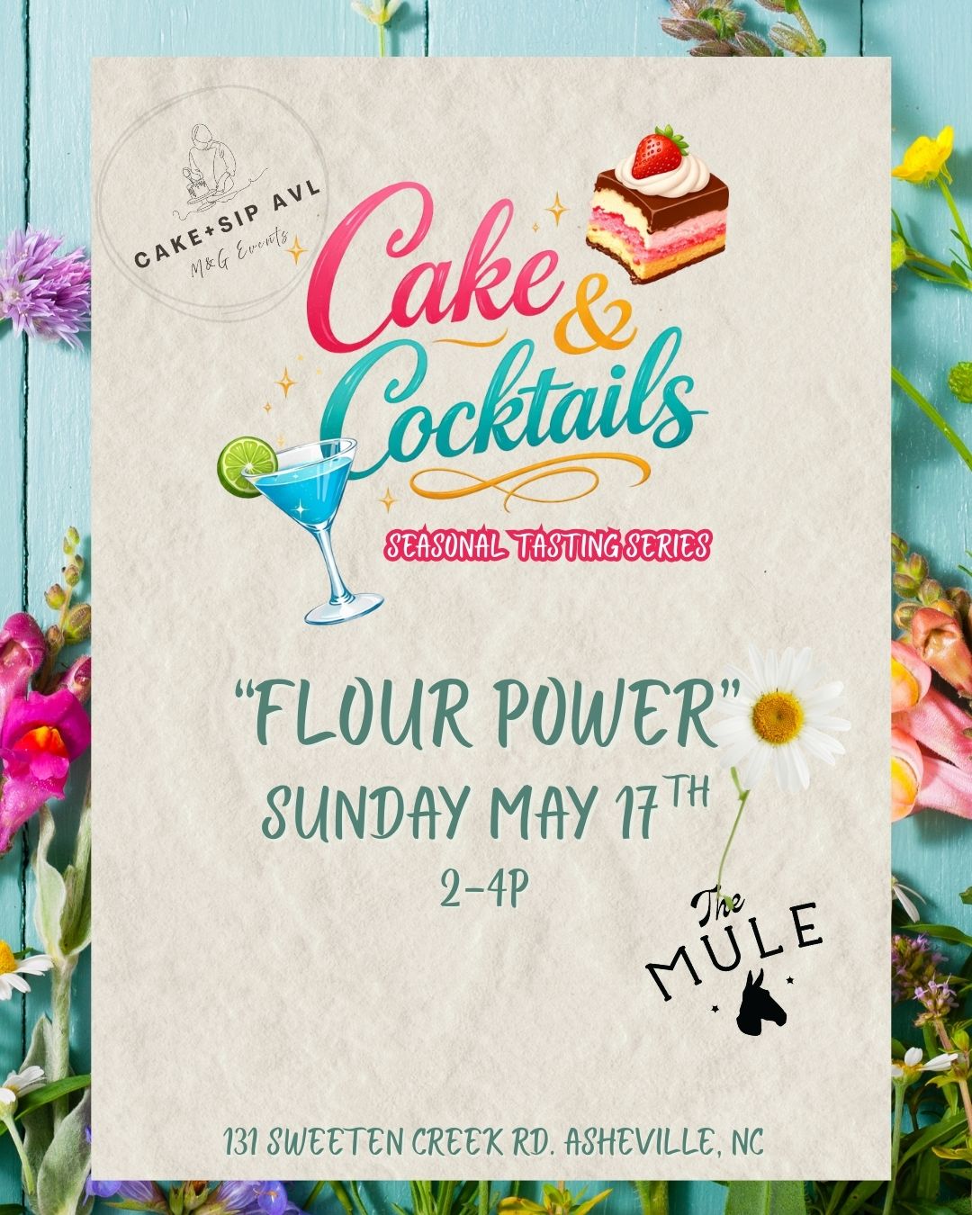 IG Cake &amp; Cocktails 517 (1)