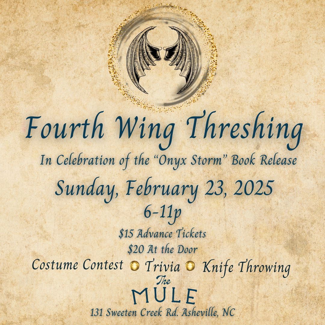 IG Fourth Wing Inspired Ball (Instagram Post) (1) (1)