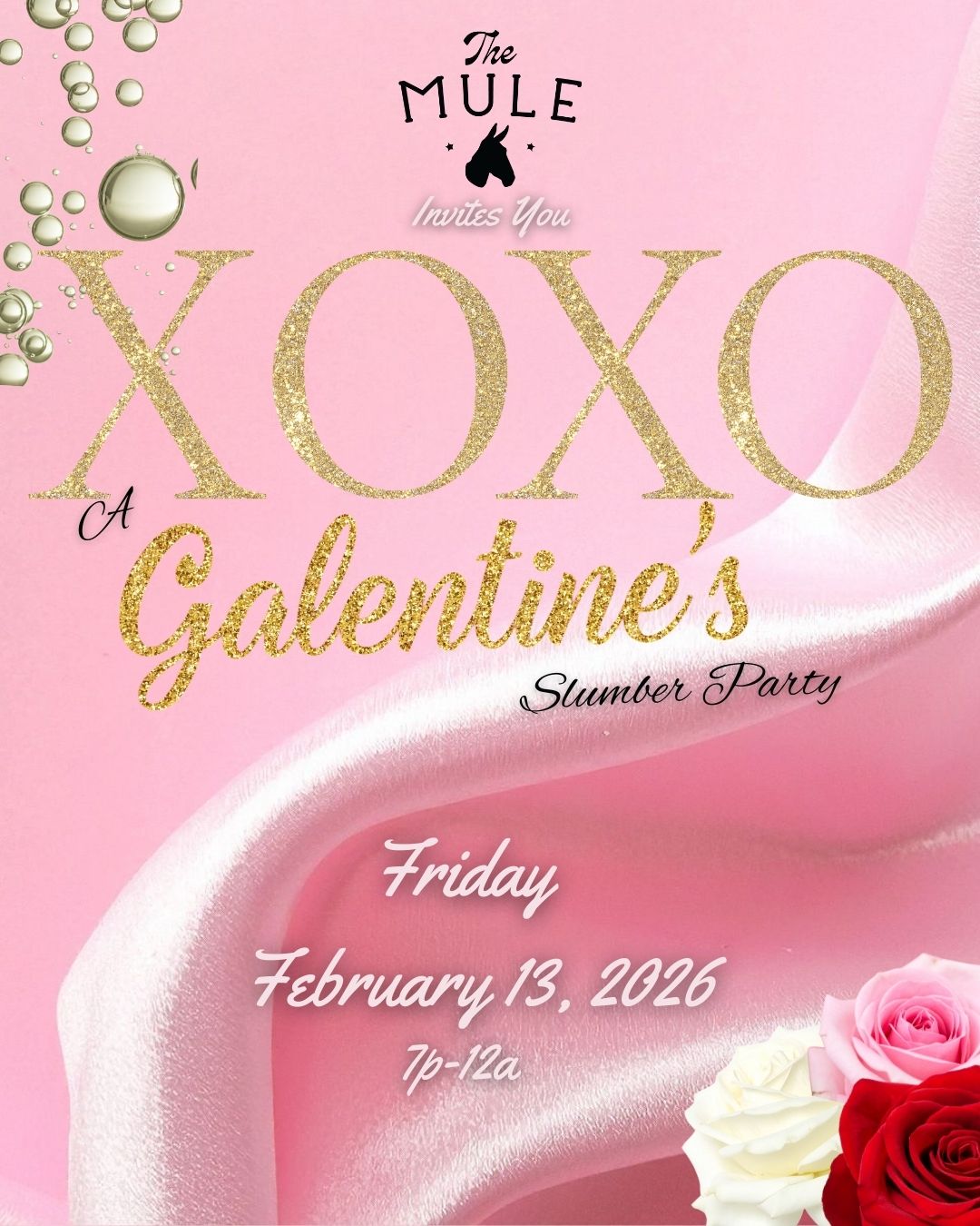 IG Galentine's (4)