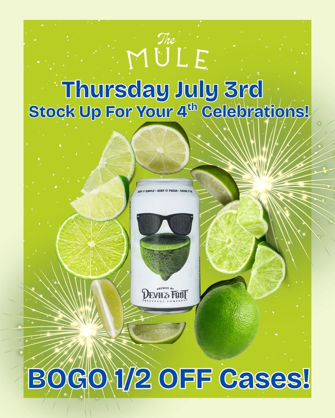 IG HOUSE 4th July '25 (1)