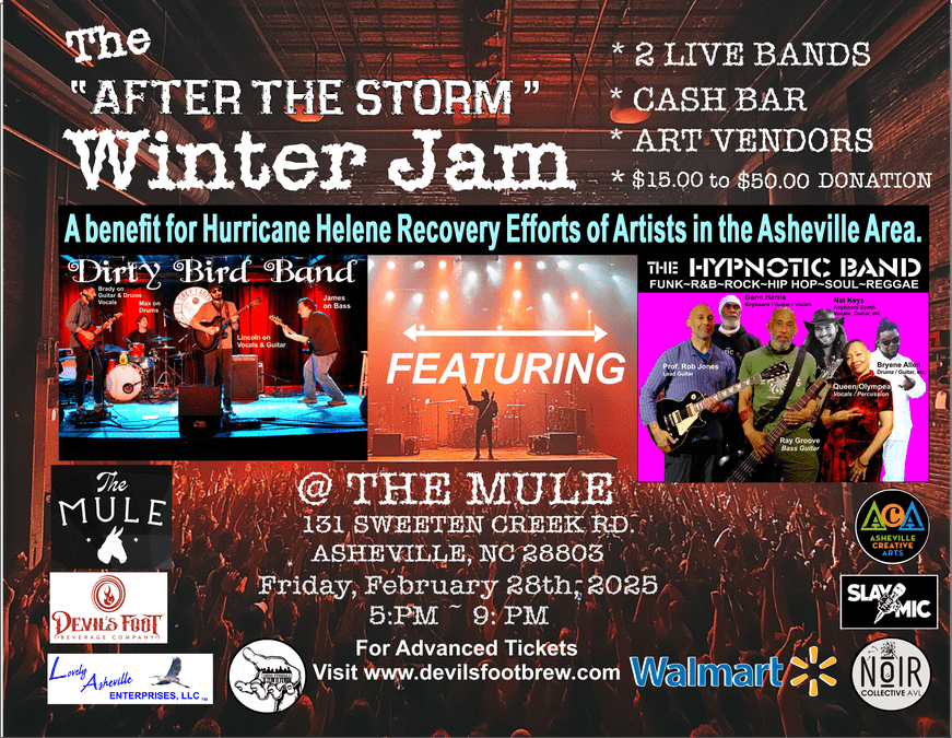 LA_After_the_Storm_JAM__MULE__optimized_250