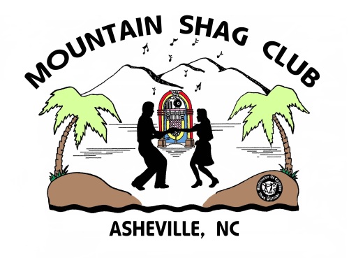 MSC Logo