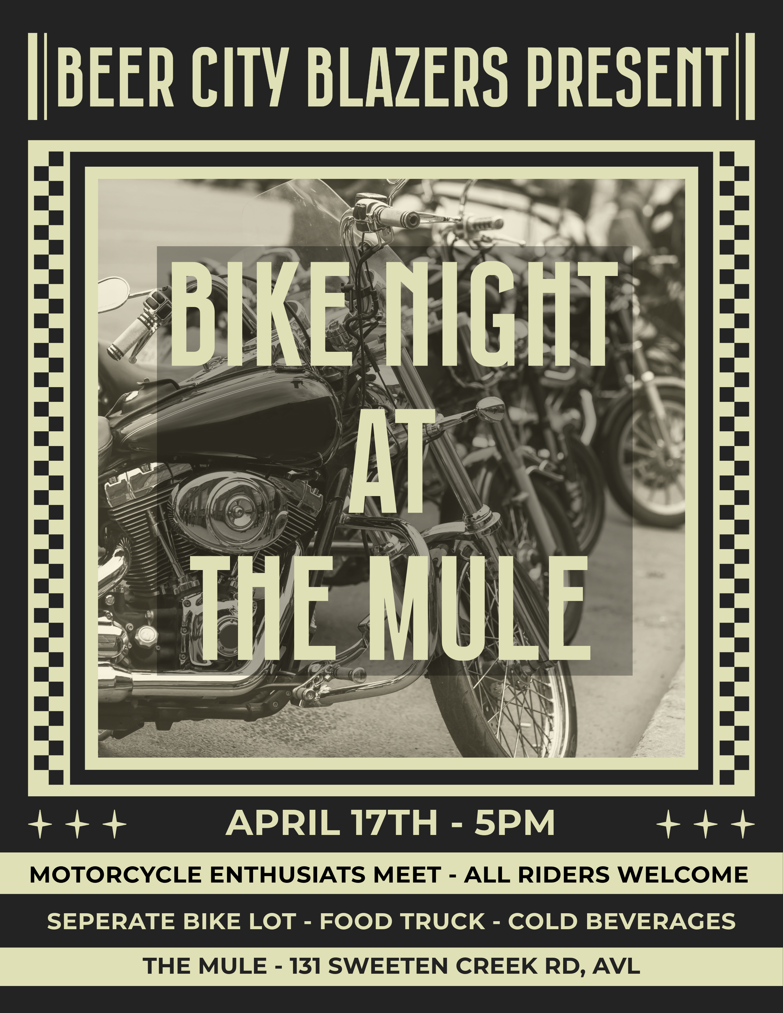 MULE BIKE NIGHT (1)
