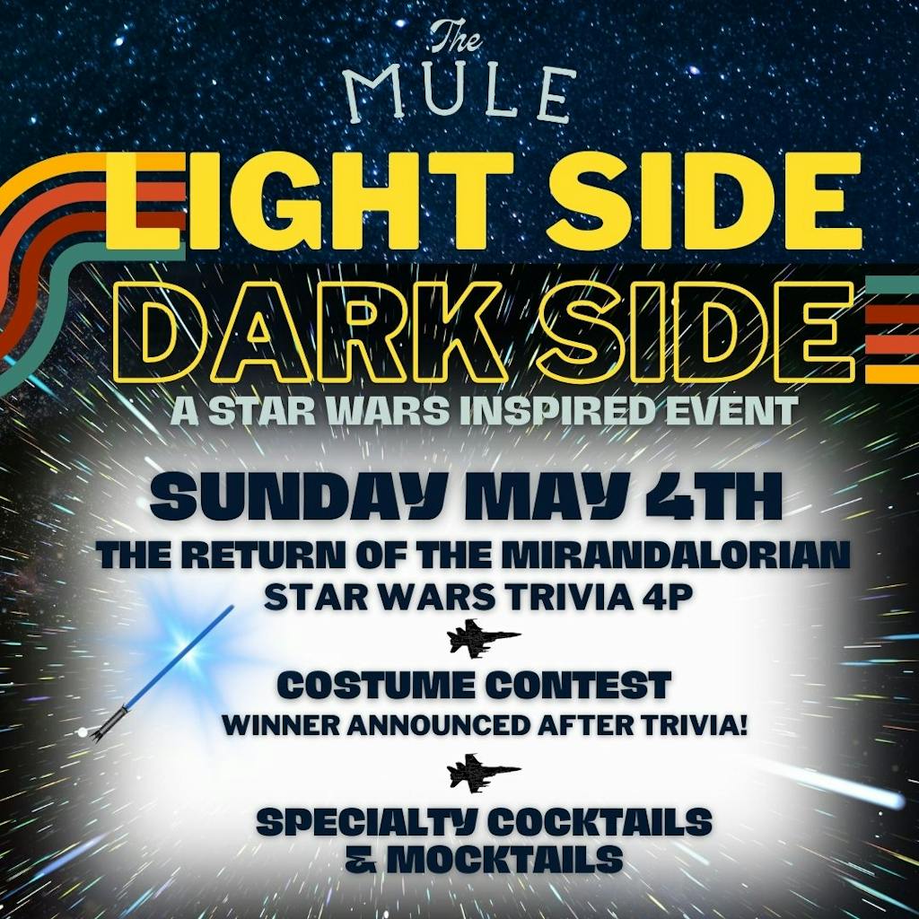 May 4th '25 (1) May 4th '25 (1)