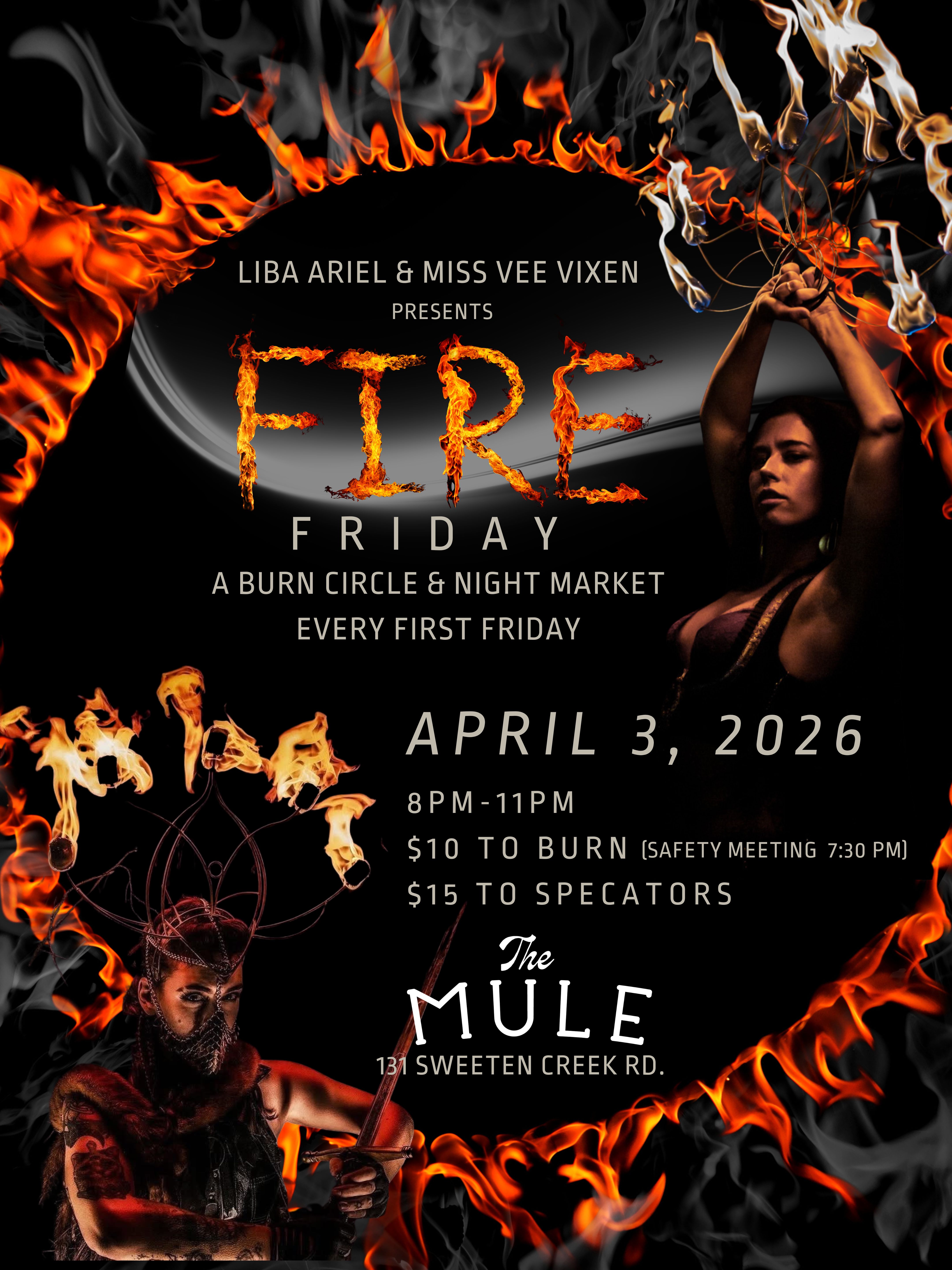 Minimalist Lost in the Fire Impressive Word Phone Wallpaper (Poster (US)) (2) (1)