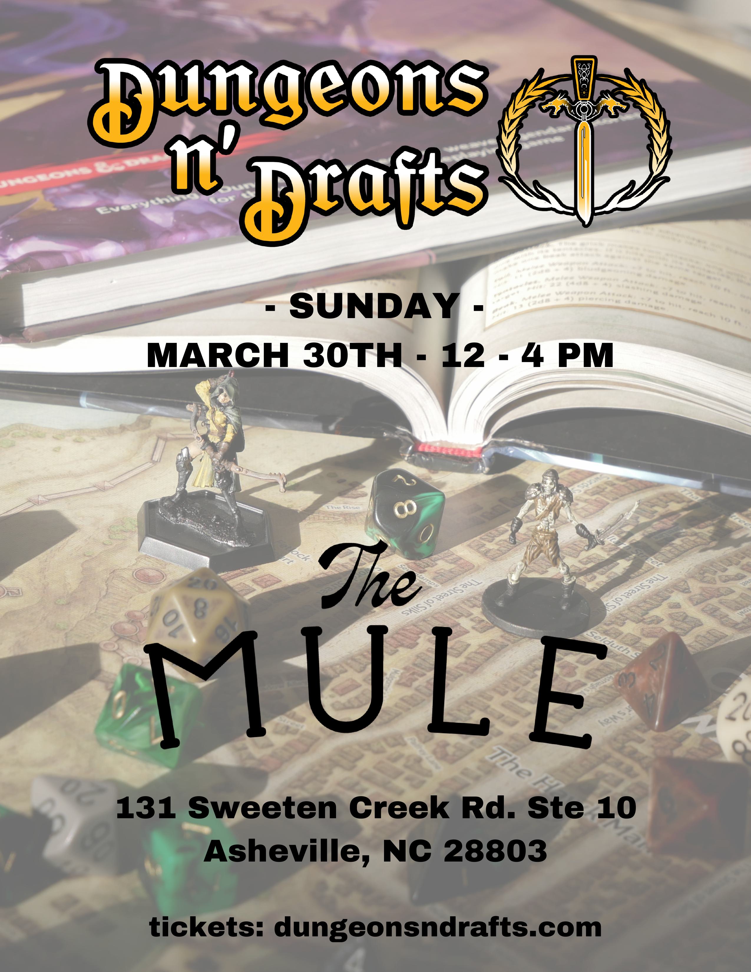 Mule flyers-images-0