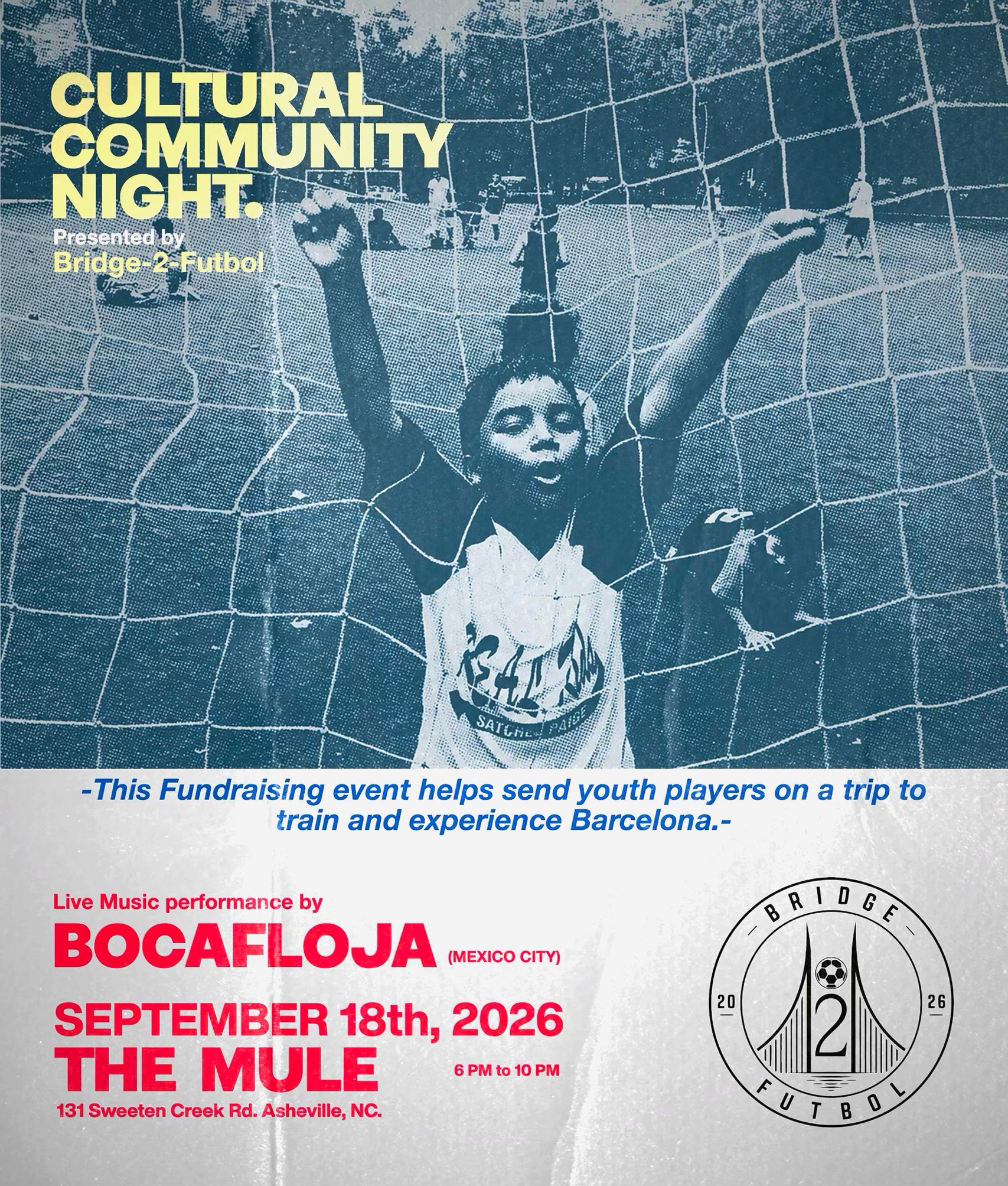 PHOTO-2026-08-31-15-42-04