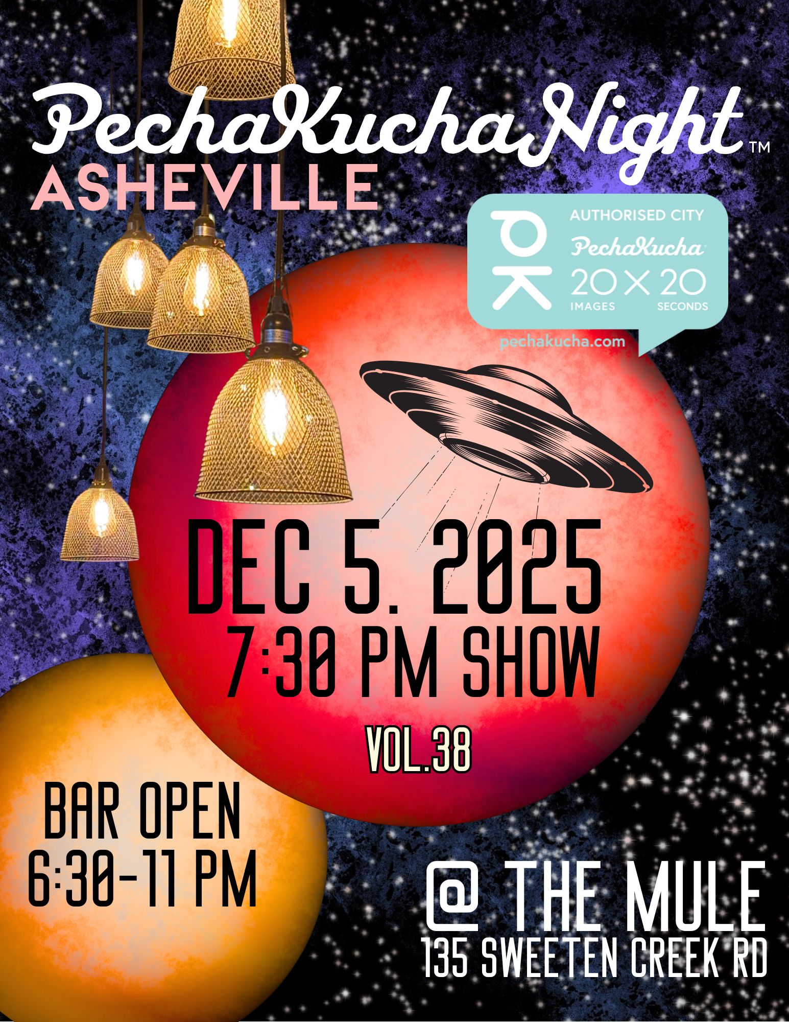 PKN Poster Dec 5 (US Letter)
