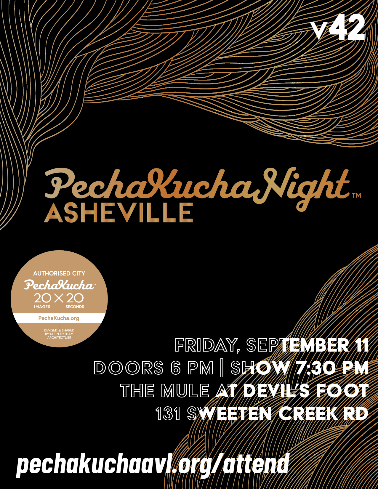 PKNv42-poster-8.5x11