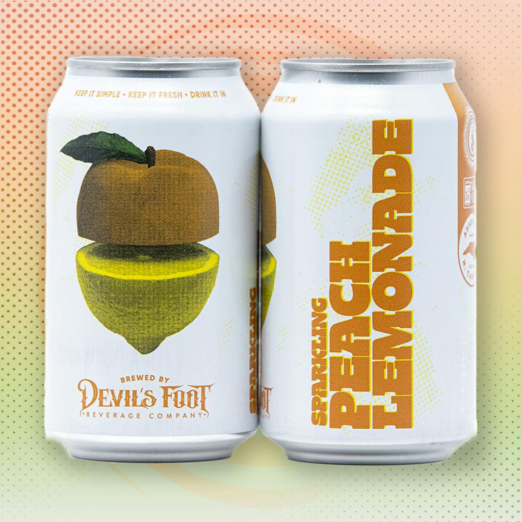 picture of can