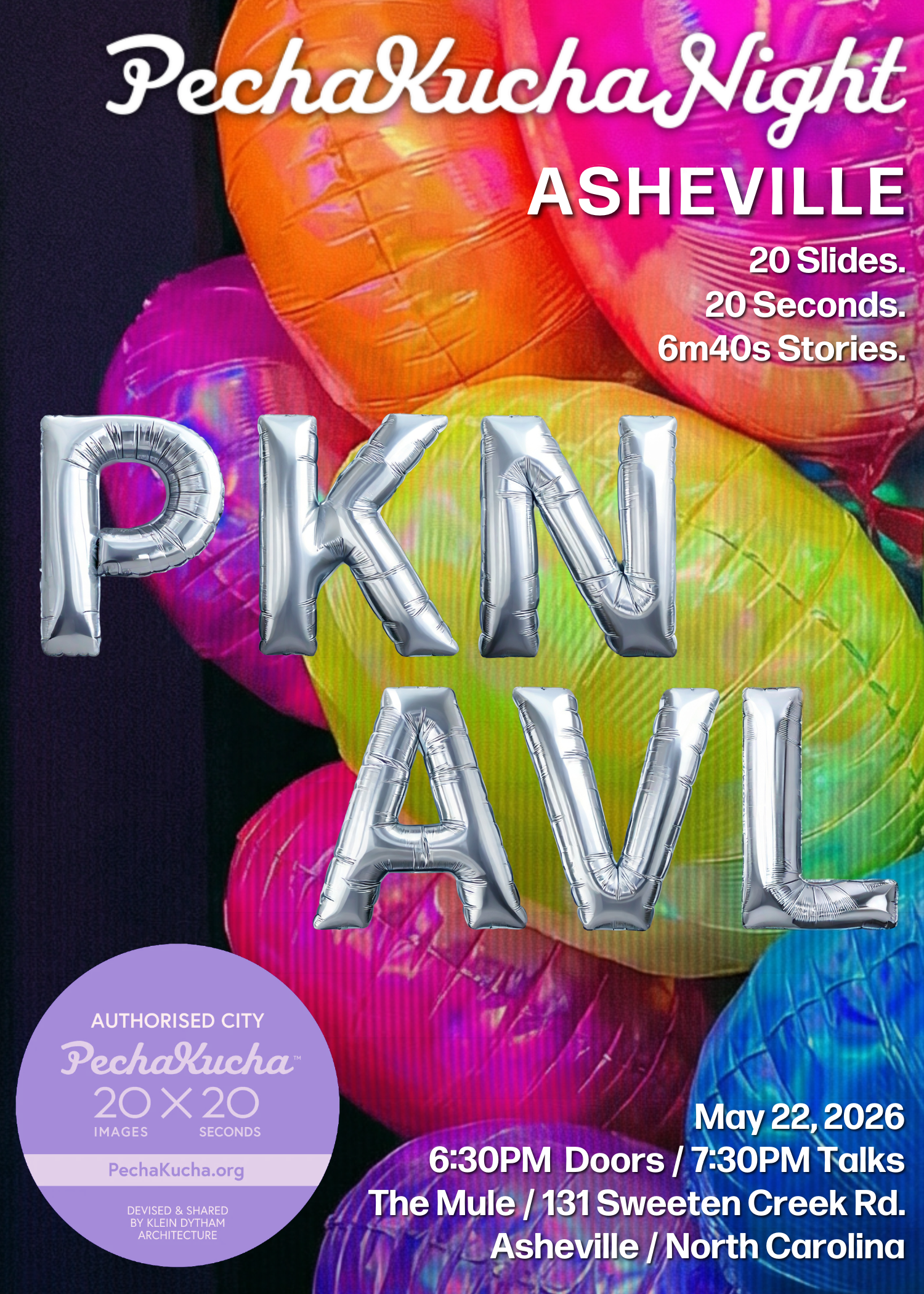 PechaKucha May 22, 2026-1