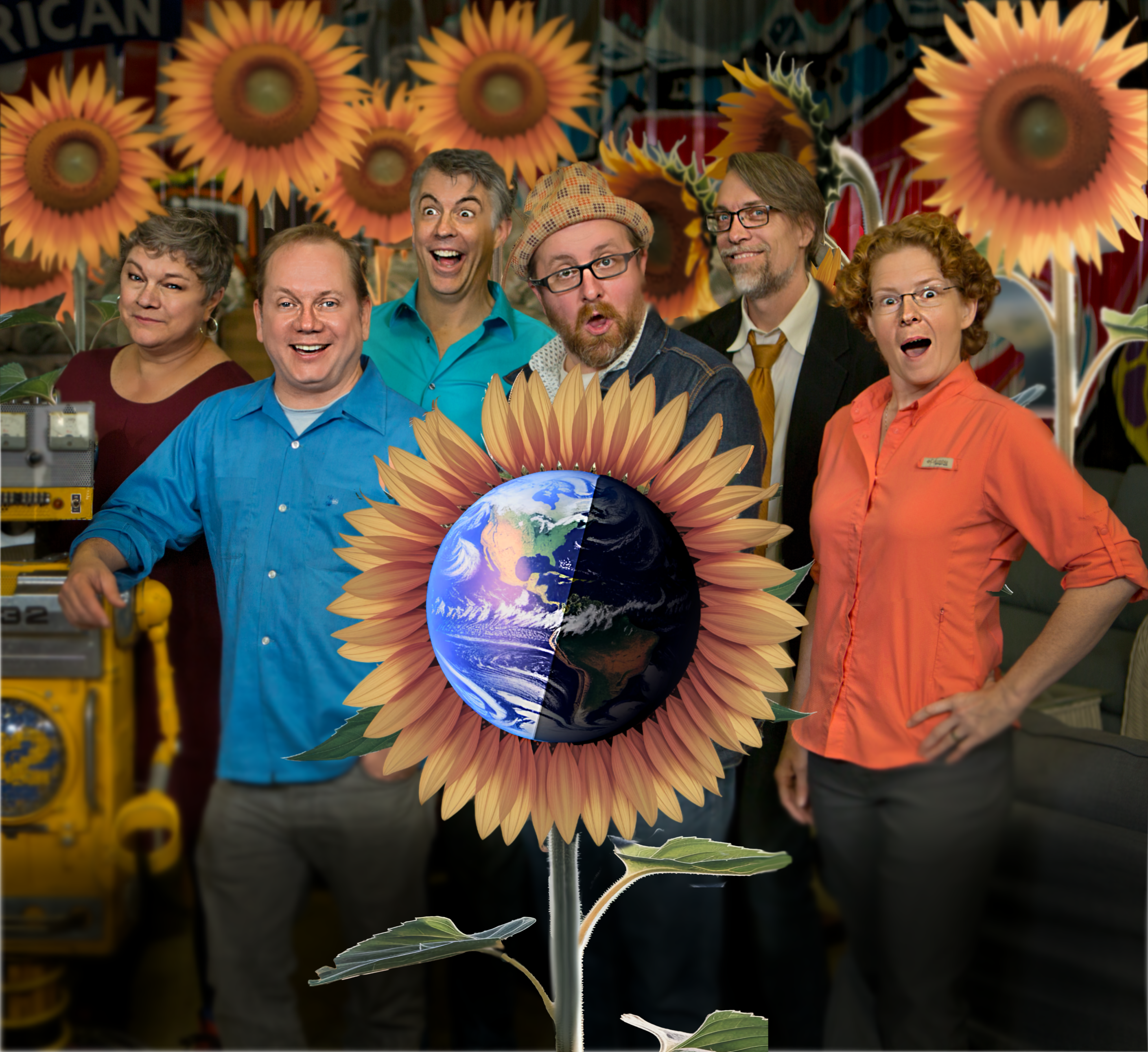 RPBabies SpringQuinox (1)