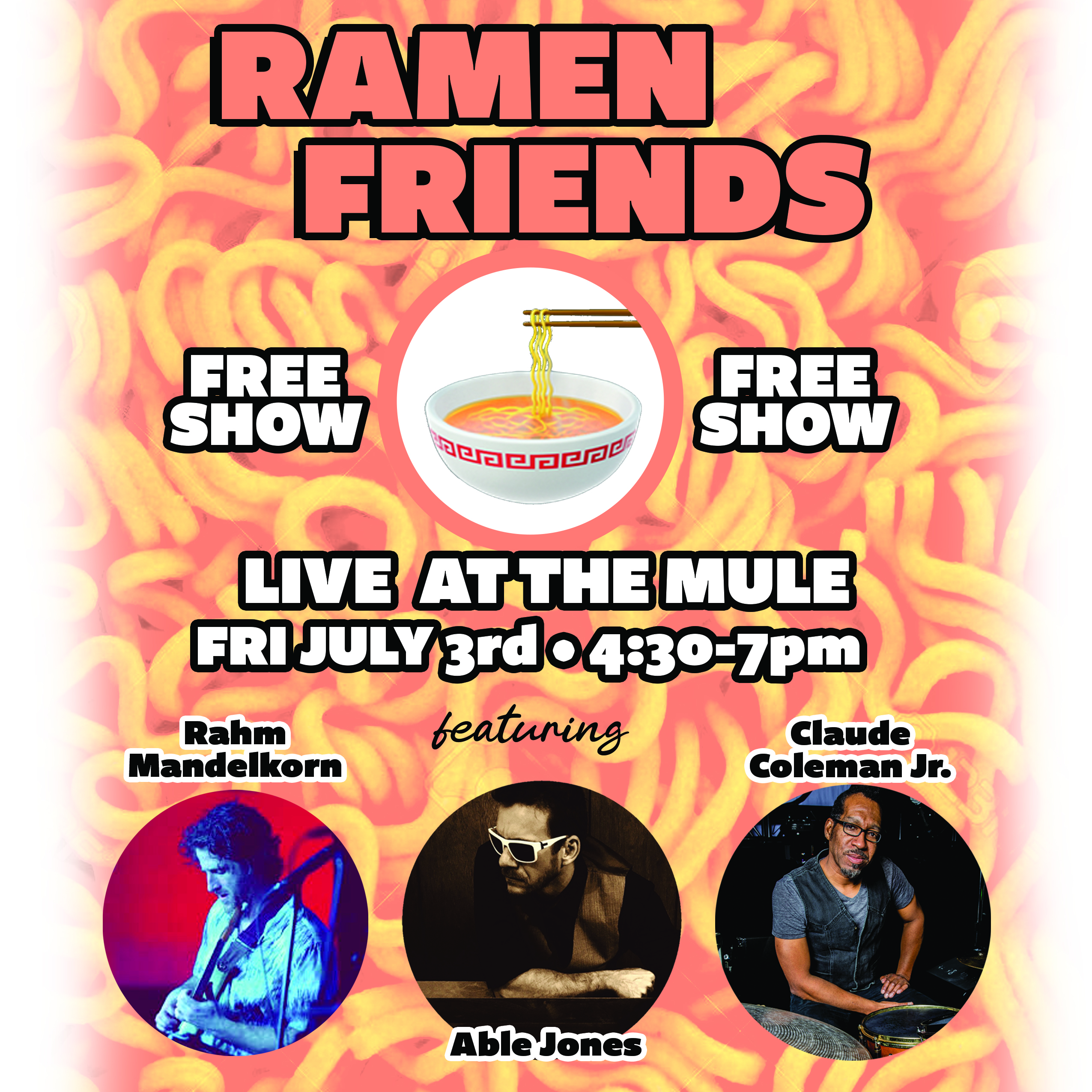 Ramen Poster - July3-IG