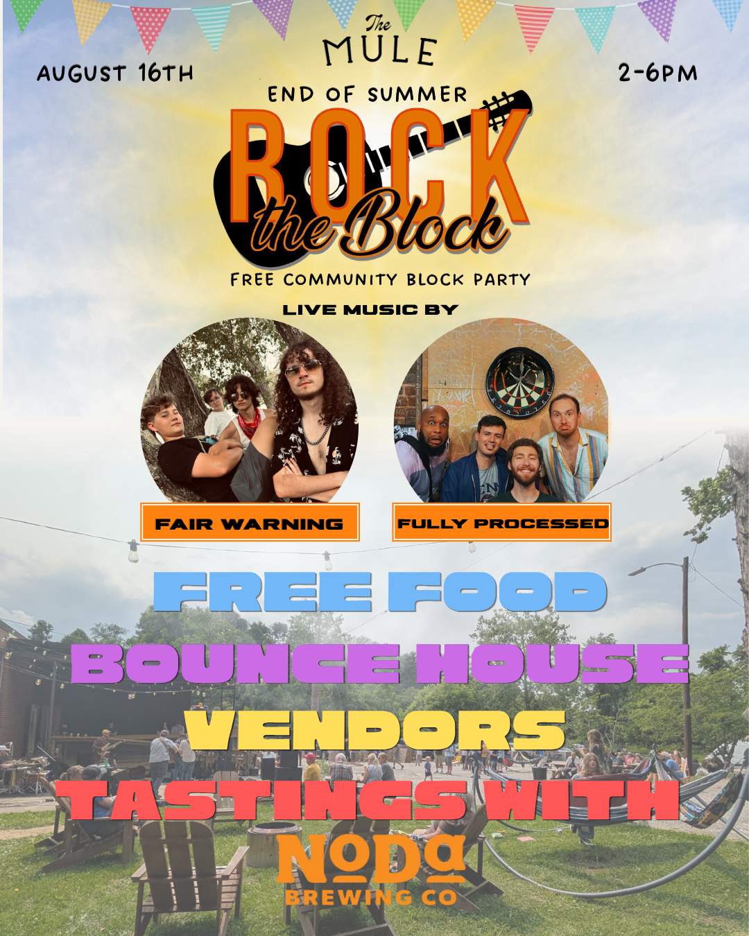 Rock the Block 8.5x11 (Instagram Post (45)) (1)