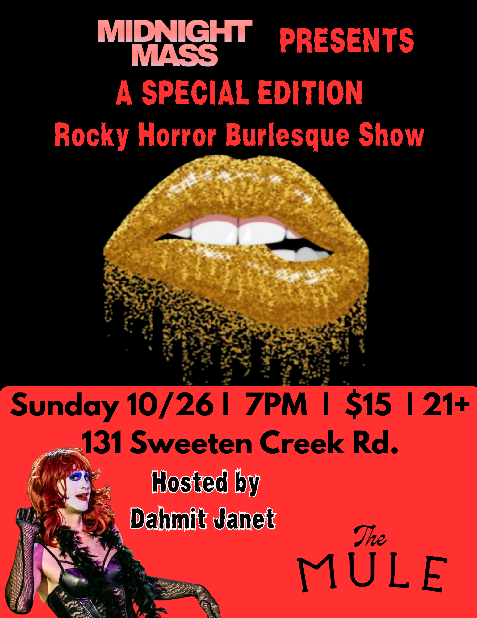 Rocky Mule FInal 8x11