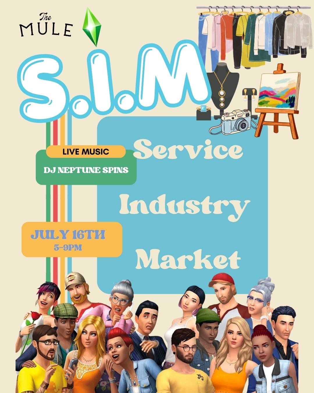 SIM Market (Instagram Post (45))