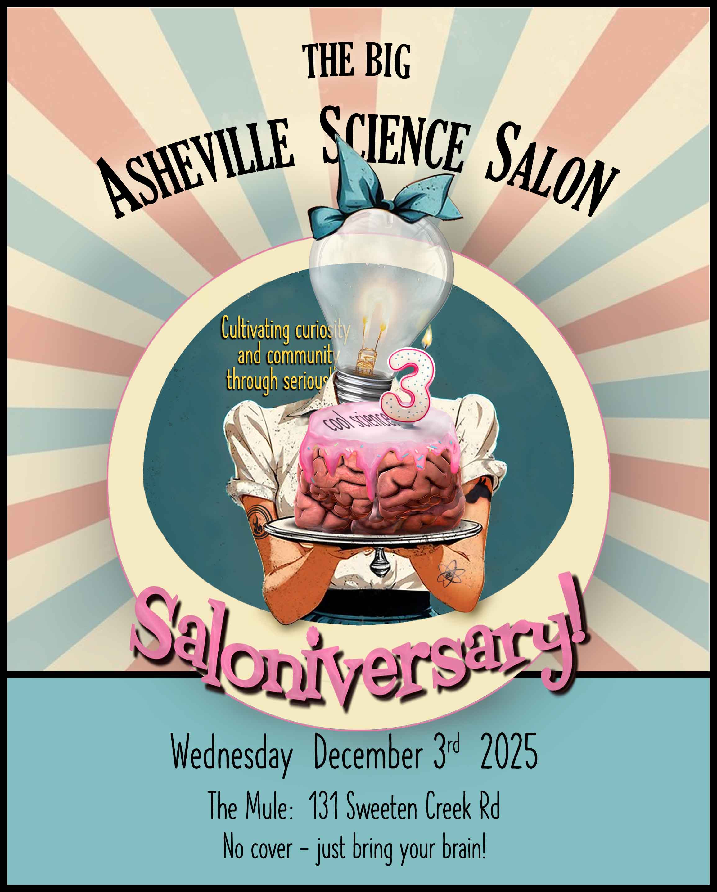 Salon-iversary copy2