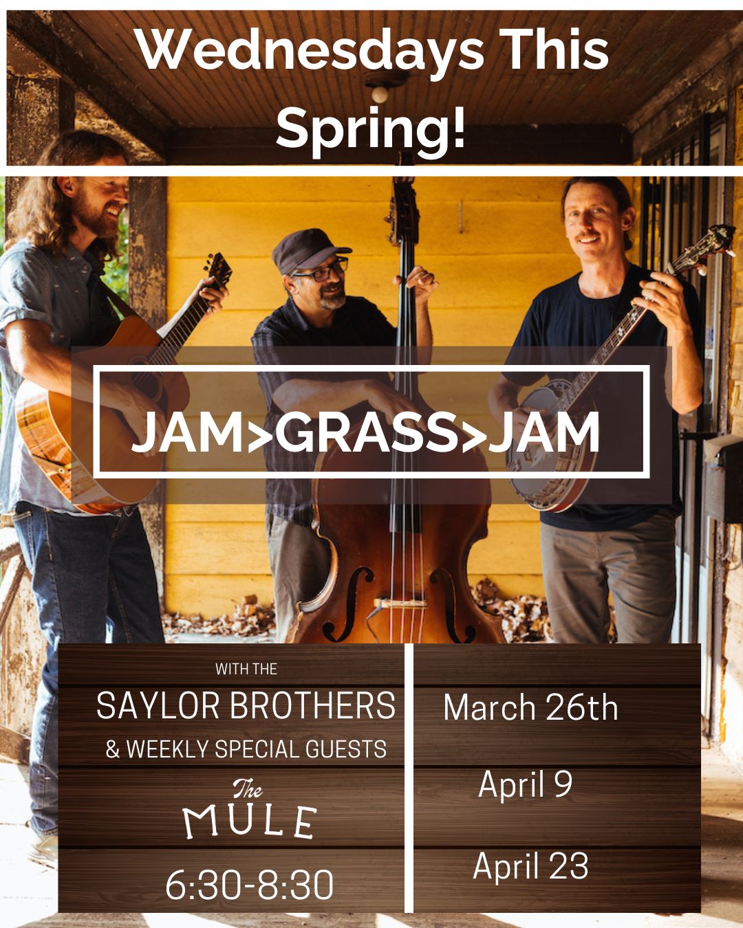 Saylor Bros Spring (8.5 x 11 in) (1080 x 1350 px)