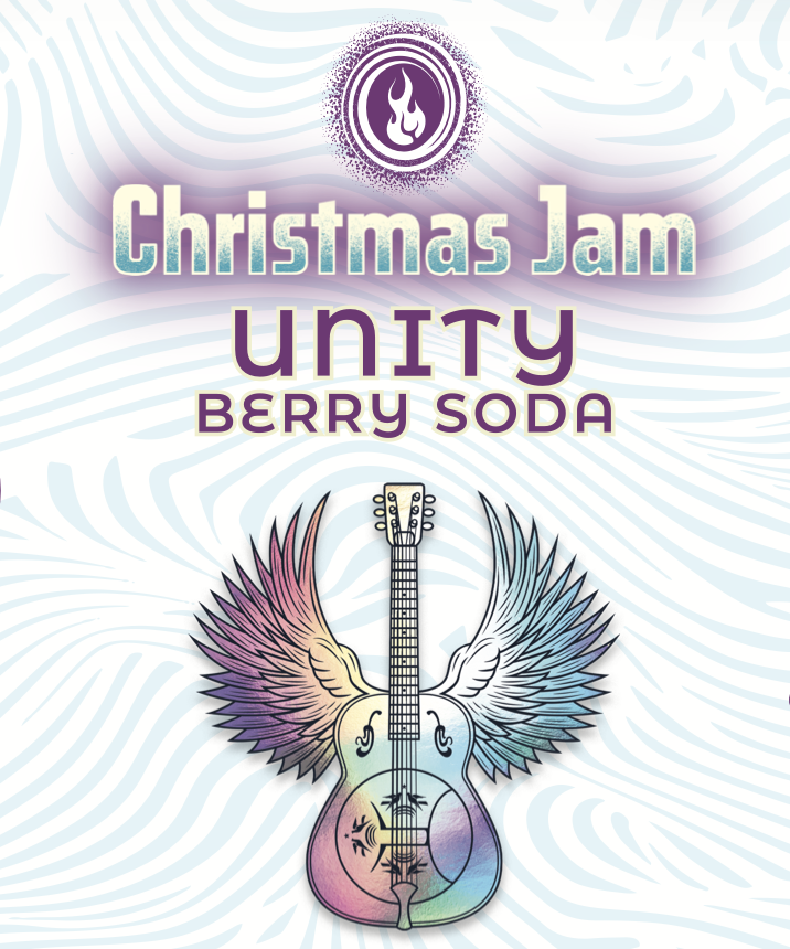 Screenshot 2025-11-05 at 11.23.27 AM