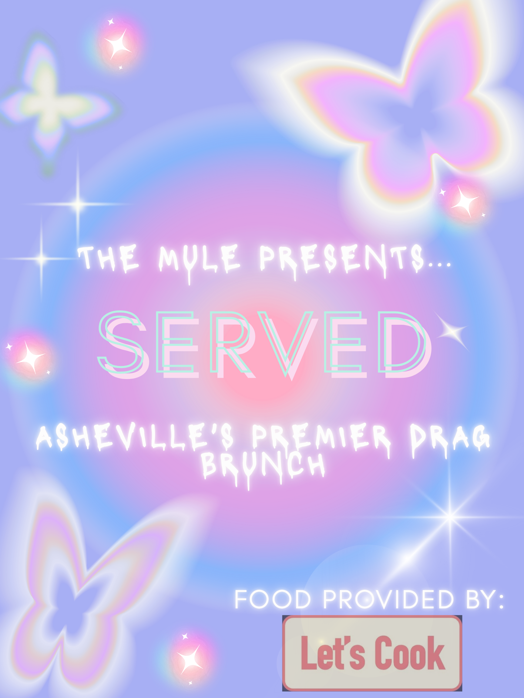 ServedBrunchPromo