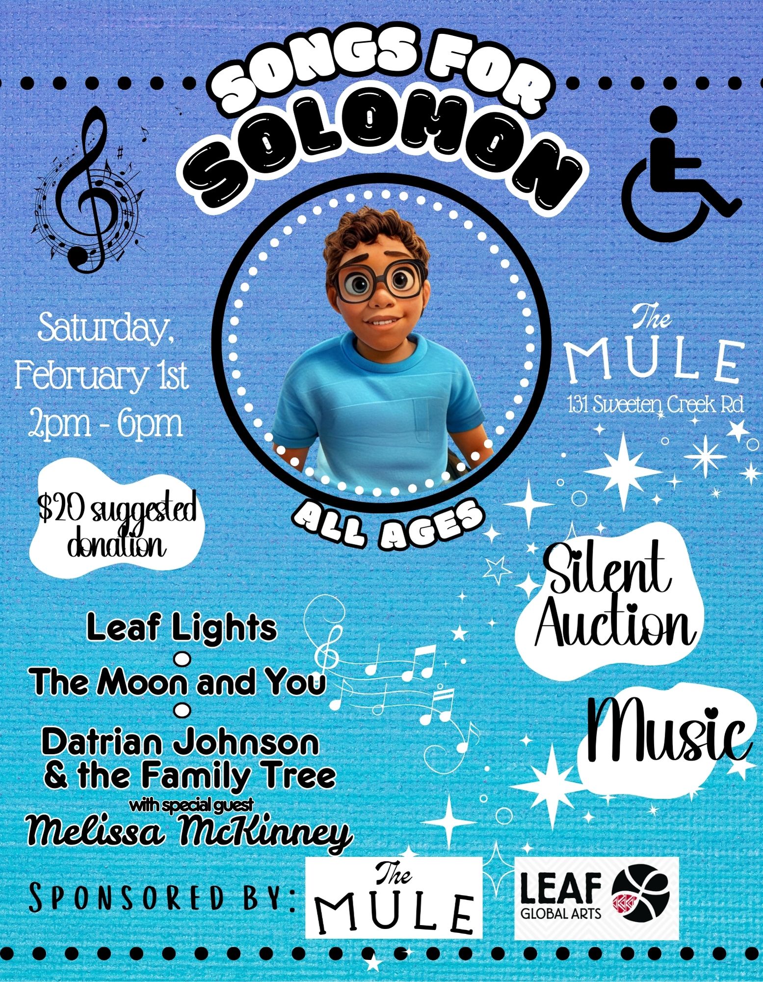 Songs_20250107_224036_0000