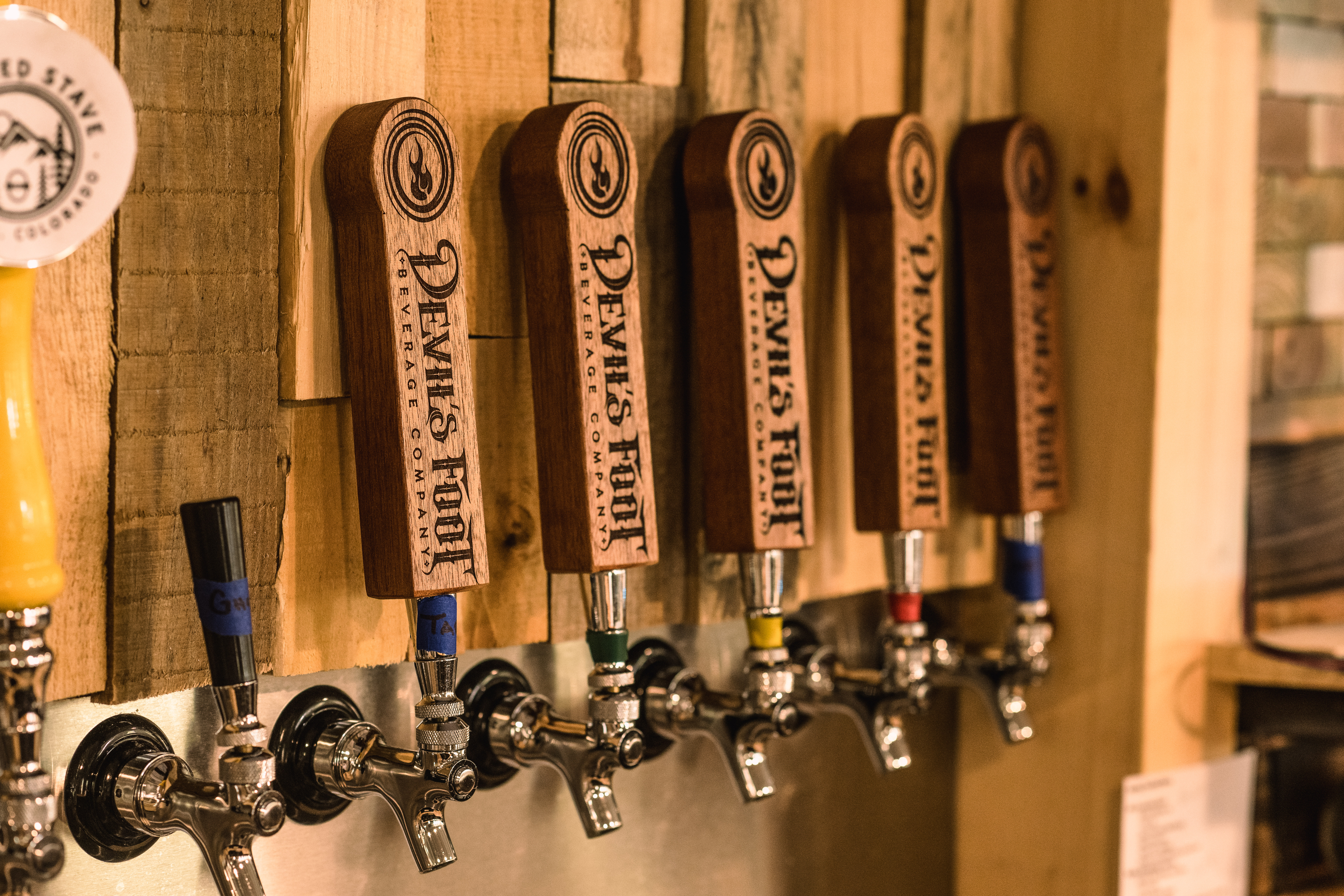 Stephan Pruitt Photography Devils Foot Beverage Tbe Mule Bar and Event Space-8