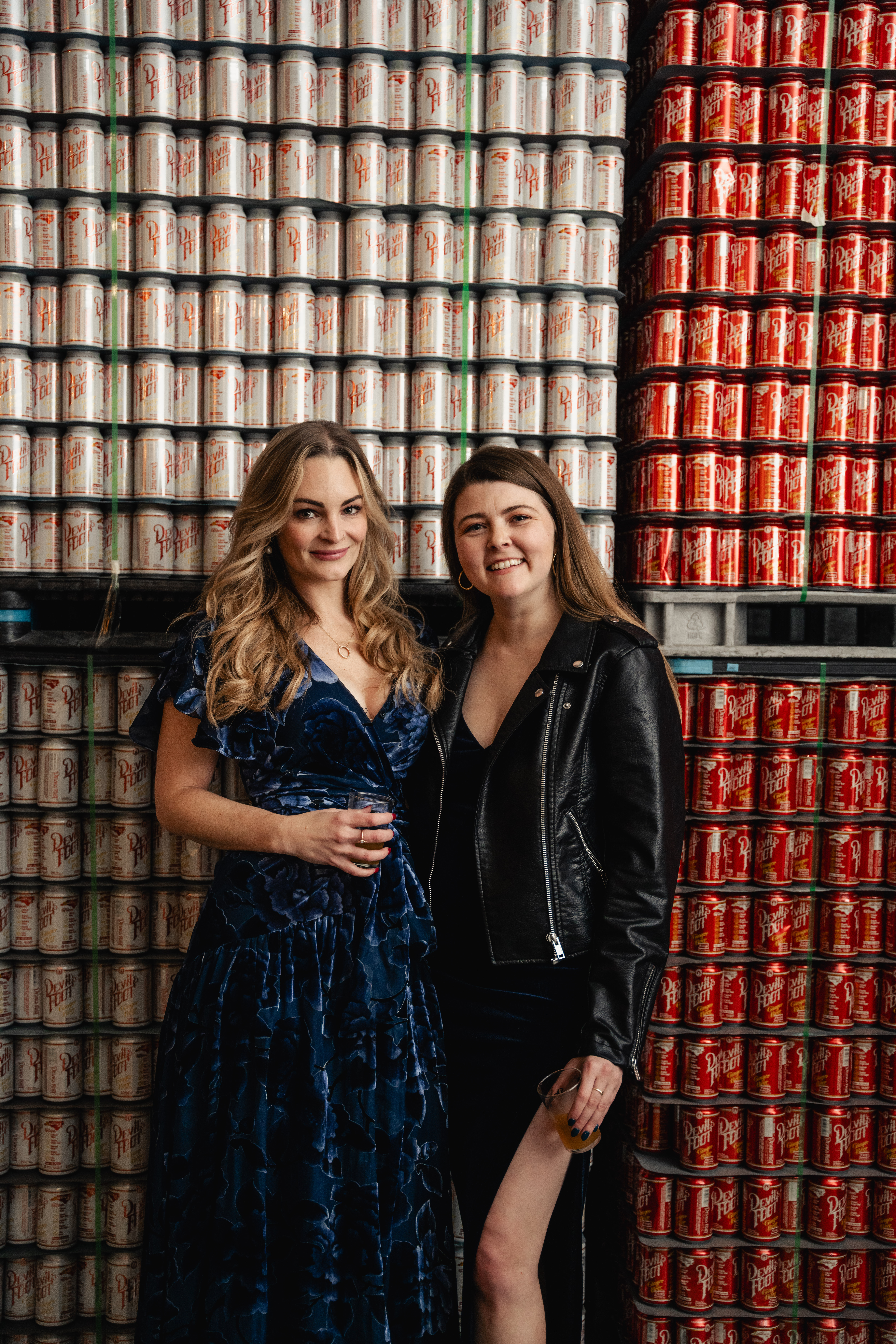 Stephan Pruitt Photography Devils Foot Can The Mule Zero Proof N-A Fest-34