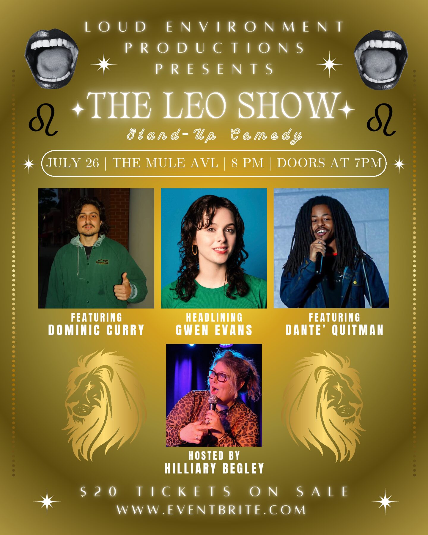 THE Leo Show.pdf (1)