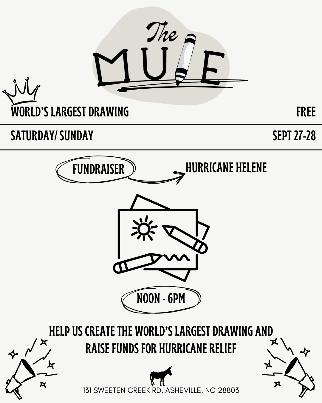 THIS ONE Drawing 9_27