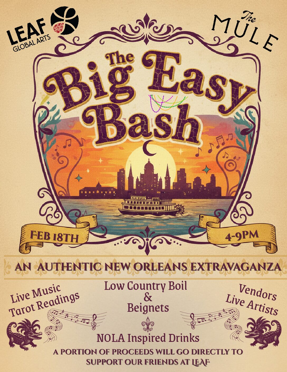 The Big Easy Bash (1) (1)