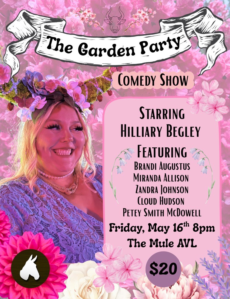 The Garden Party.png