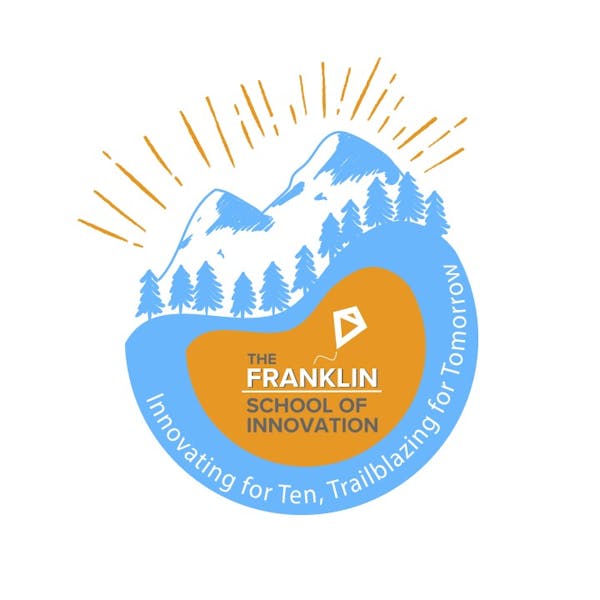 Franklin School of Innovation Fundraiser