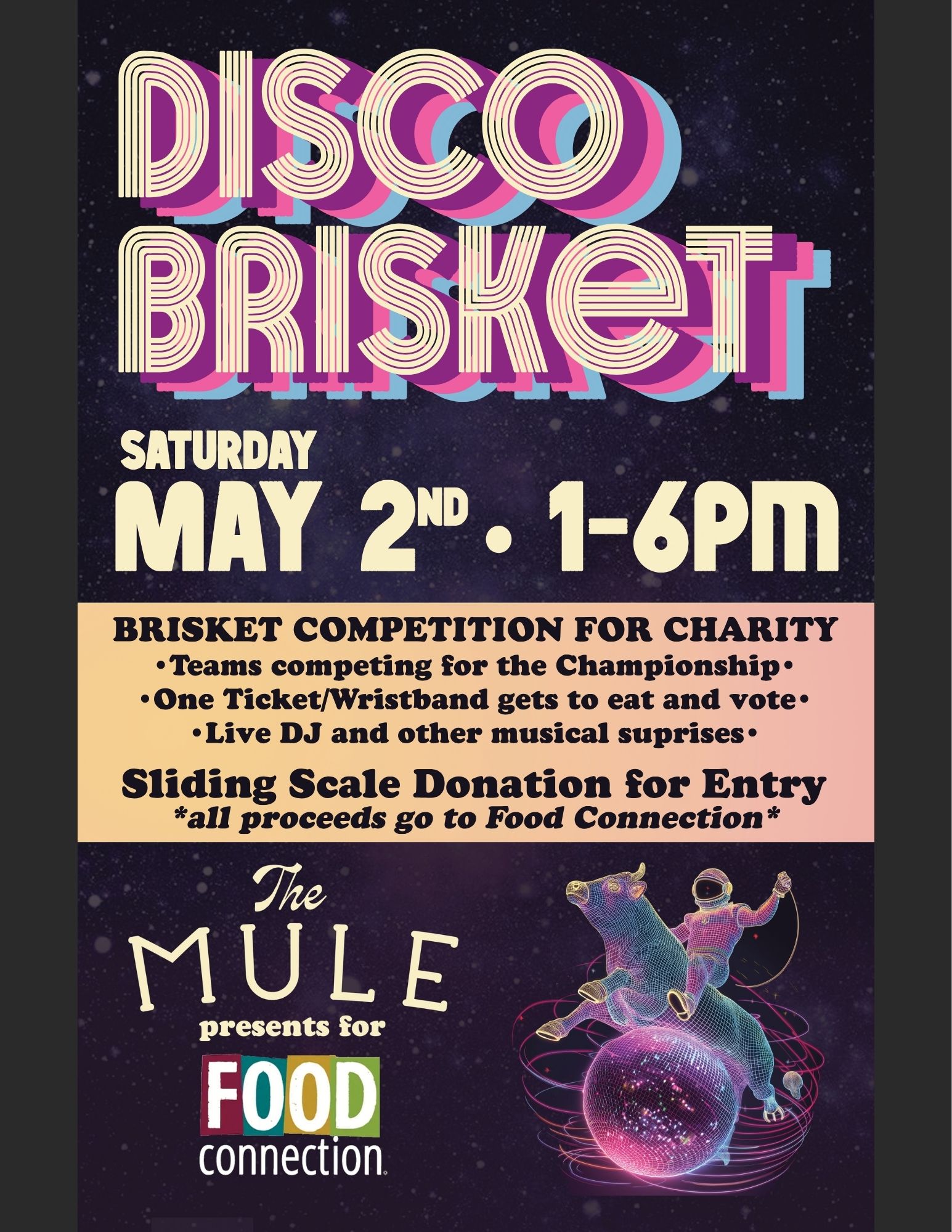 Untitled design (12)