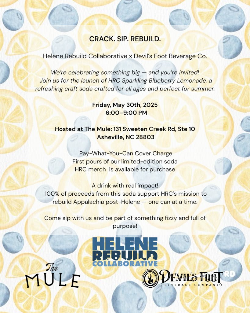 Untitled design (3) Untitled design (3)