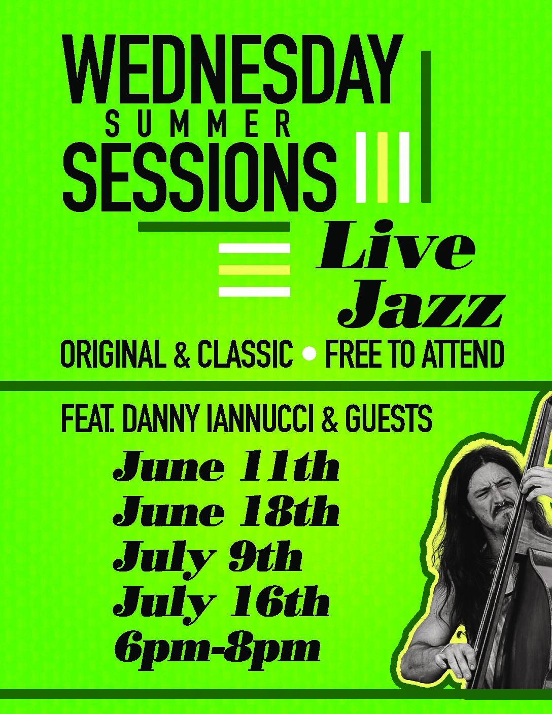 Wednesday Sessions Poster.2.smaller (1)
