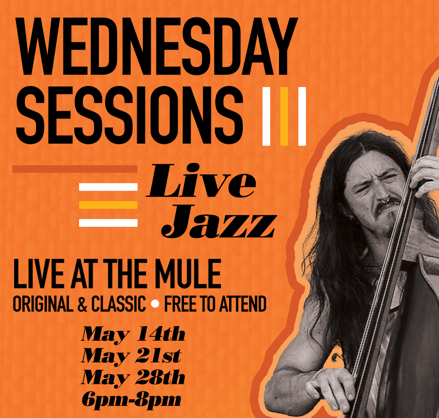 Wednesday Sessions website (1)