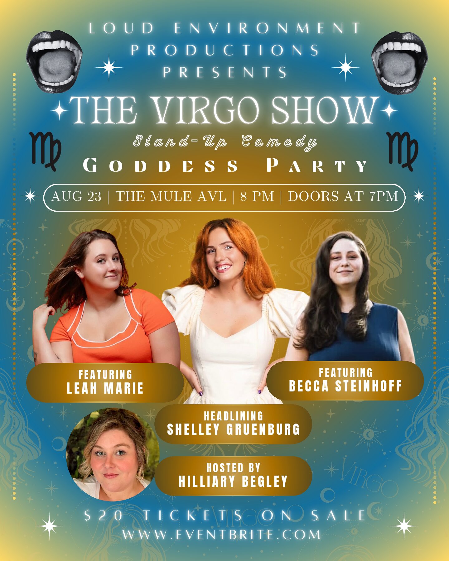 Zodiac Show Poster.pdf
