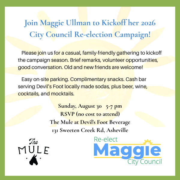 aug 20 kickoff w snacks (1)