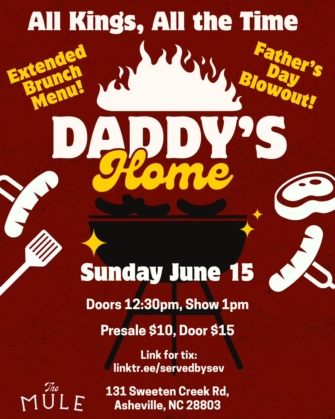 daddy's home flyer (1)